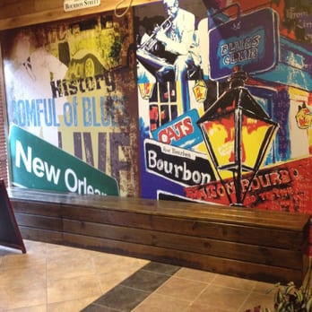 The Boiling Stop - Cajun/Creole Near Me - Plano, Texas The Boiling Stop - Cajun/Creole Near Me - Plano, Texas