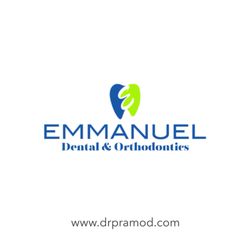 Emmanuel Dental & Orthodontics