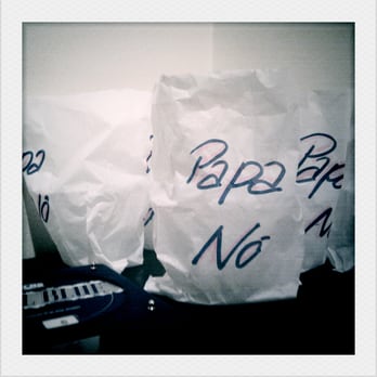 Papa Nô - Sushi Bars Near Me - Berlin, BE Papa Nô - Sushi Bars Near Me - Berlin, BE