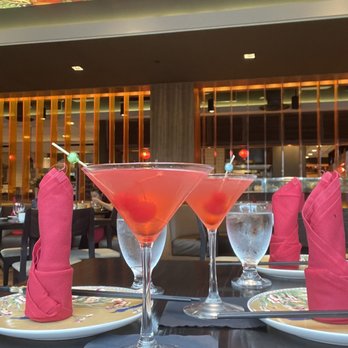 Han Palace - Cosmopolitan - Dim Sum Near Me - McLean, Virginia Han Palace - Cosmopolitan - Dim Sum Near Me - McLean, Virginia