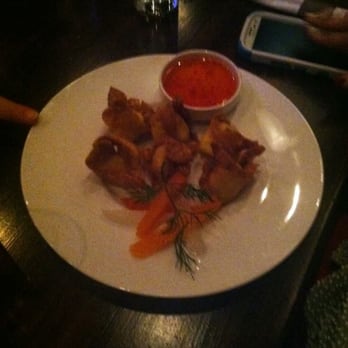 Enthaice Thai Kitchen - Thai Near Me - Astoria, New York Enthaice Thai Kitchen - Thai Near Me - Astoria, New York
