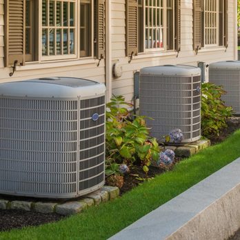 Trinity Air Conditioning and Refrigeration - Residential heating and cooling. - Heating & Air Conditioning/HVAC Near Me - Springdale, Arkansas Trinity Air Conditioning and Refrigeration - Residential heating and cooling. - Heating & Air Conditioning/HVAC Near Me - Springdale, Arkansas