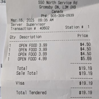 Grimsby Bakery & Fine Foods - Bakeries Near Me - Grimsby, Ontario Grimsby Bakery & Fine Foods - Bakeries Near Me - Grimsby, Ontario