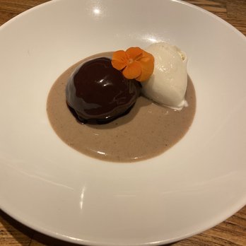 Merotoro - Chocolate cake - Northern Mexican Near Me - Ciudad de México, DIF Merotoro - Chocolate cake - Northern Mexican Near Me - Ciudad de México, DIF