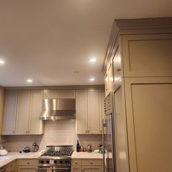 A-Arbues Construction