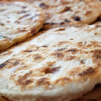 Sigiri - Roti - Indian Near Me - Edison, New Jersey