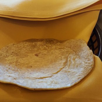 Mitla Cafe - Mexican Near Me - San Bernardino, California