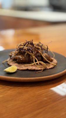 Cozobi Fonda Fina by null