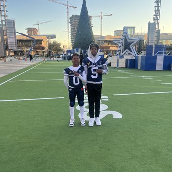 Winner Circle Athletics - WCA 2022 Navy Bowl National Middle School Championships at the The Star Dallas Cowboys - Trainers Near Me - Corona, California Winner Circle Athletics - WCA 2022 Navy Bowl National Middle School Championships at the The Star Dallas Cowboys - Trainers Near Me - Corona, California