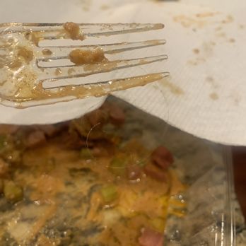 Cheesetique - Shrimp & grits with a side of hair... - Cheese Shops Near Me - Alexandria, Virginia Cheesetique - Shrimp & grits with a side of hair... - Cheese Shops Near Me - Alexandria, Virginia