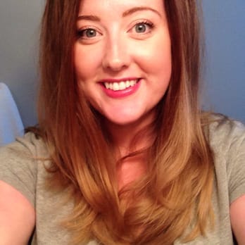 MCN Salon - And after. - Hair Salons Near Me - Pittsburgh, Pennsylvania