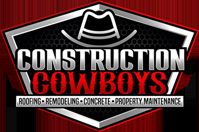 Construction Cowboys Group