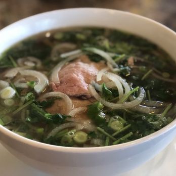 Pho Ton - Vietnamese Near Me - Houston, Texas Pho Ton - Vietnamese Near Me - Houston, Texas