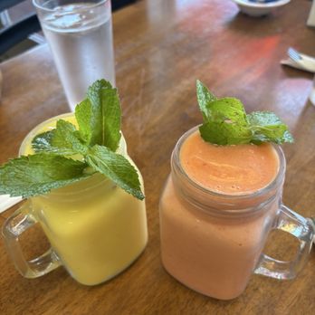 Garcia Bros Cafe - Cafes Near Me - Van Nuys, California Garcia Bros Cafe - Cafes Near Me - Van Nuys, California
