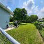 Photo of Claypool Tree Service