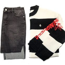 Urbane - Obey and Velvet Heart