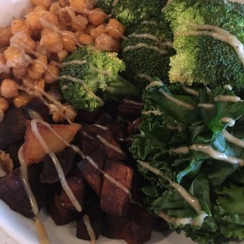 MID KITCHEN - Breakfast & Brunch Near Me - Evanston, Illinois