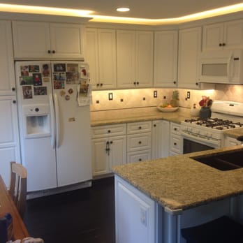 Rock-It Surfaces - Countertop Installation Near Me - San Marcos, California Rock-It Surfaces - Countertop Installation Near Me - San Marcos, California