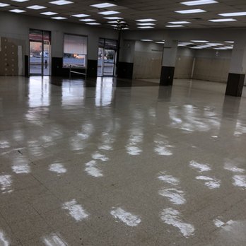 G&G Building Solutions - Office Cleaning Near Me - Lancaster, Pennsylvania G&G Building Solutions - Office Cleaning Near Me - Lancaster, Pennsylvania