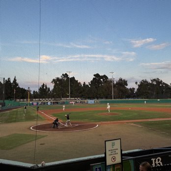 Blair Field - First Pitch - Stadiums & Arenas Near Me - Long Beach, California Blair Field - First Pitch - Stadiums & Arenas Near Me - Long Beach, California