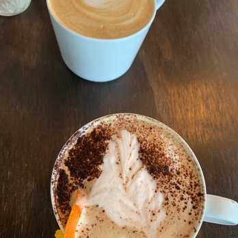 Lost Parrot Cafe - Looks amazing - Breakfast & Brunch Near Me - South Pasadena, California Lost Parrot Cafe - Looks amazing - Breakfast & Brunch Near Me - South Pasadena, California