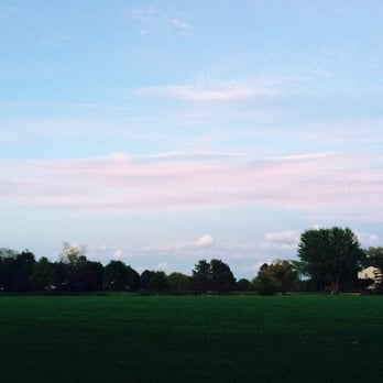 Deerpath Park - Parks Near Me - Vernon Hills, Illinois