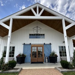 The Compound