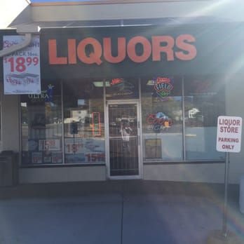 Foothills Green Liquors - The best place to grab your essentials for an adult evening. - Beer, Wine & Spirits Near Me - Littleton, Colorado Foothills Green Liquors - The best place to grab your essentials for an adult evening. - Beer, Wine & Spirits Near Me - Littleton, Colorado