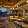 Wyndemere Country Club gift card