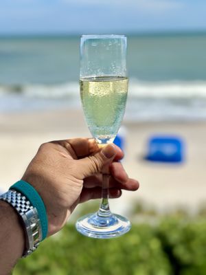 Costa d'Este Beach Resort & Spa by null