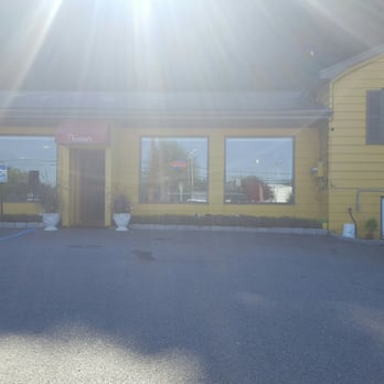 Karen's Diner - Everyone said"good morning",smiling.The service is great!"Home cooked"taste.Beautifully,simply,decorated. Super clean. I felt at home. - Breakfast & Brunch Near Me - Pawling, New York