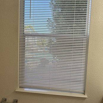OR Fix - Handyman Near Me - Campbell, California