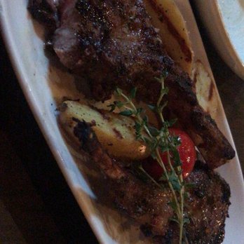 Agora DC - Mediterranean Near Me - Washington, DC, District of Columbia