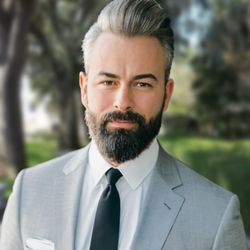 Justin Timmons - Momentum Realty