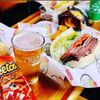 Beach Hut Deli gift card