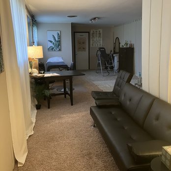 Maria A Foster - Massage Therapy Near Me - El Campo, Texas Maria A Foster - Massage Therapy Near Me - El Campo, Texas