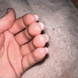 K-Nails