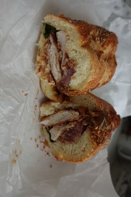 Arrigo’s of Fresh Pond Rd by null