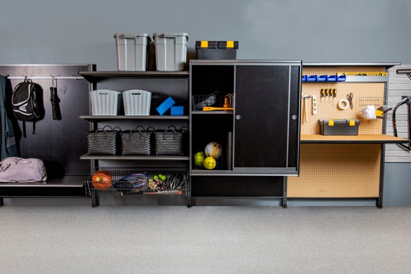 Hello Garage of White Plains-Stamford