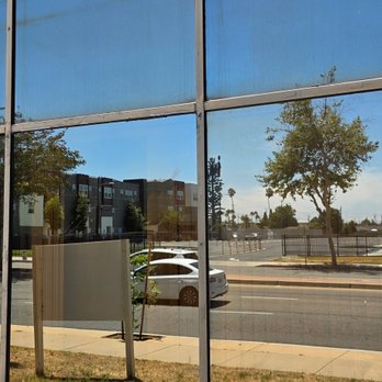 Board Up RX - Glass & Mirrors Near Me - San Pedro, California Board Up RX - Glass & Mirrors Near Me - San Pedro, California