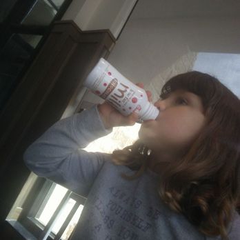 Chick-fil-A - Fast Food Near Me - New Caney, Texas