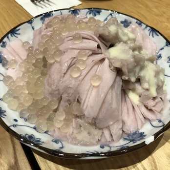 Petit Potato - Taiwanese Near Me - Toronto, Ontario Petit Potato - Taiwanese Near Me - Toronto, Ontario