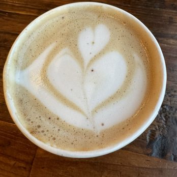 Poached Kitchen - Latte - Coffee & Tea Near Me - Anaheim, California Poached Kitchen - Latte - Coffee & Tea Near Me - Anaheim, California