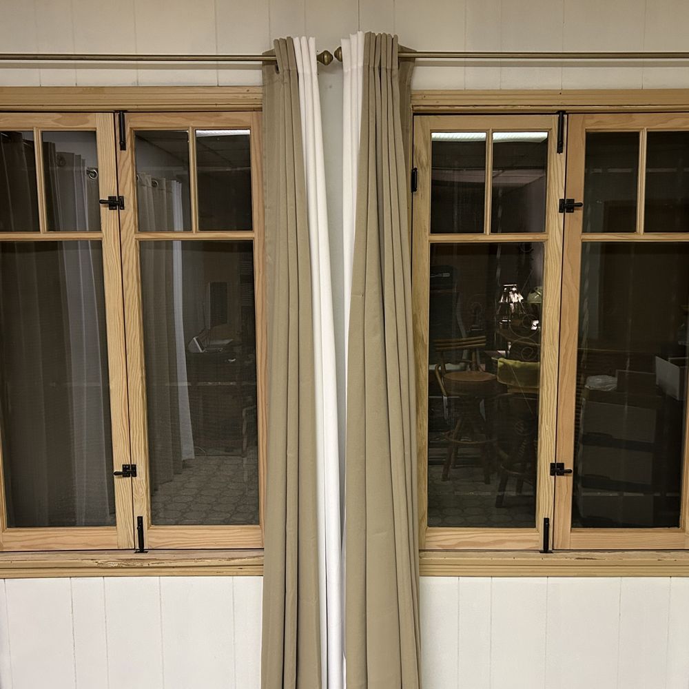 Windows Repaired and Restored - Windows Installation Near Me - Anaheim, California Windows Repaired and Restored - Windows Installation Near Me - Anaheim, California