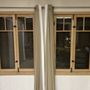 Photo of Windows Repaired and Restored