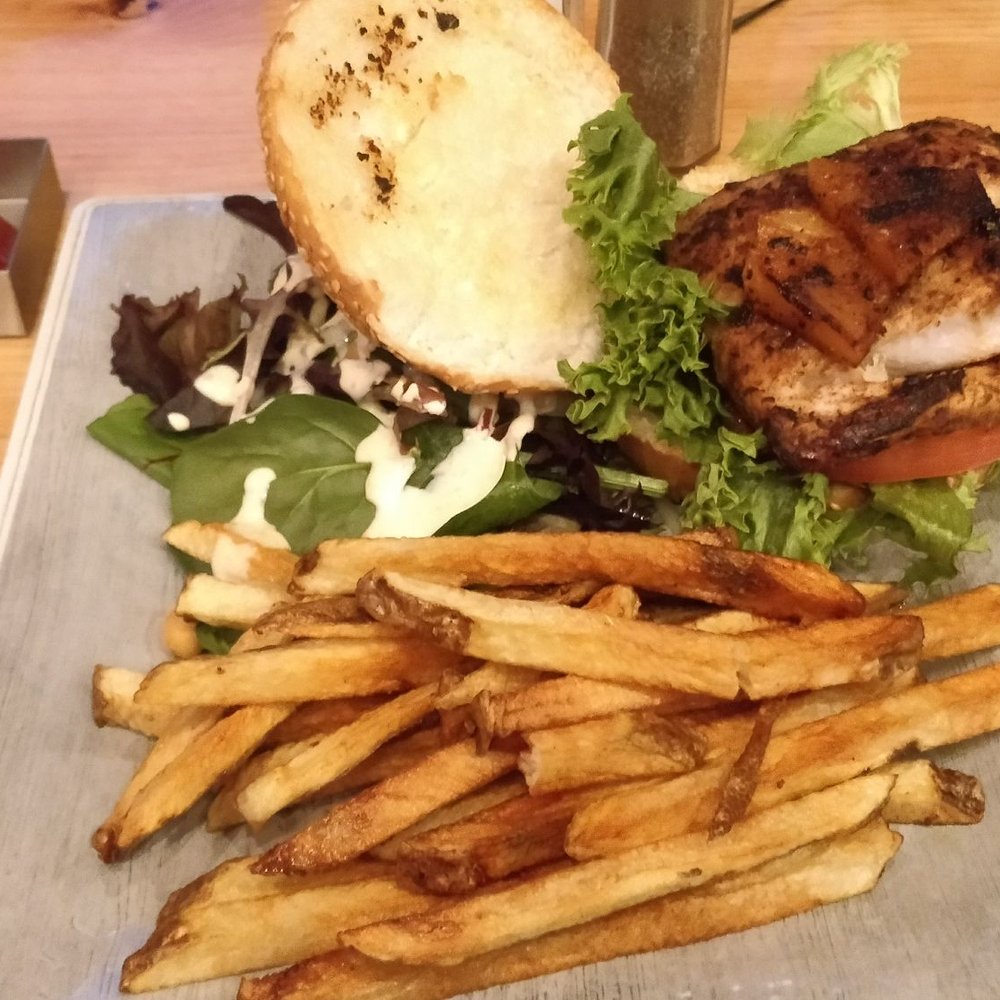 THE BEST 10 Restaurants near Olean, NY 14760 Last Updated September