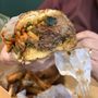 Photo of Fat Buns Cafe