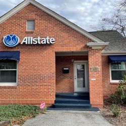 Allstate Insurance: Gary Filippi - 418 N Main St, Fuquay Varina, NC 27526