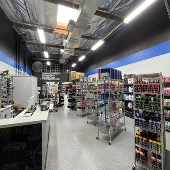 iRep - Auto Parts & Supplies Near Me - Waipahu, Hawaii iRep - Auto Parts & Supplies Near Me - Waipahu, Hawaii