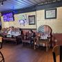 Photo of Eastside Lounge